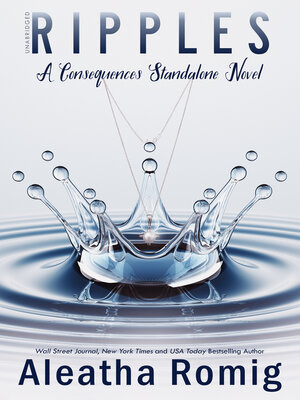 cover image of Ripples